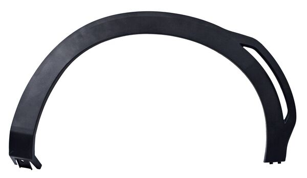 Moldura Arco Dolphin Mini 2024 2025 2026 Tras 288 Izq