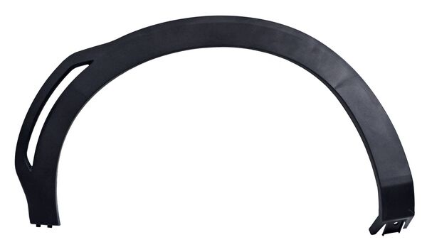 Moldura Arco Dolphin Mini 2024 2025 2026 Tras 288 Der