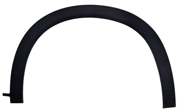 Moldura Arco Dolphin 2024 2025 Del Der