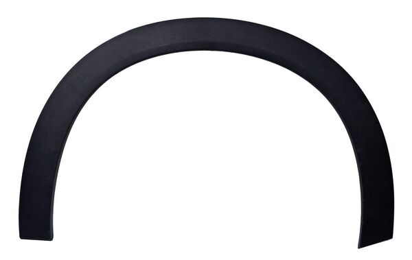 Moldura Arco Dolphin 2024 2025 Tras Izq