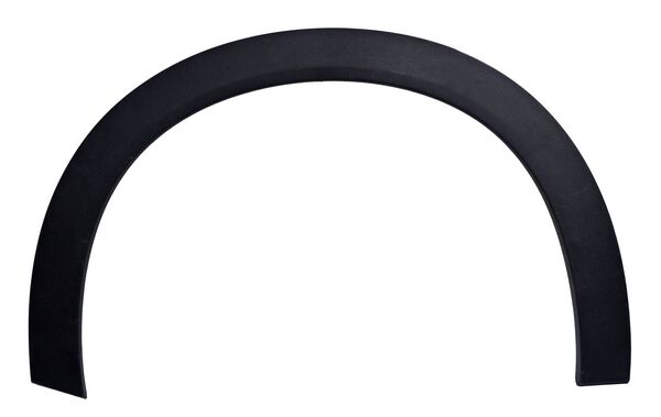 Moldura Arco Dolphin 2024 2025 Tras Der