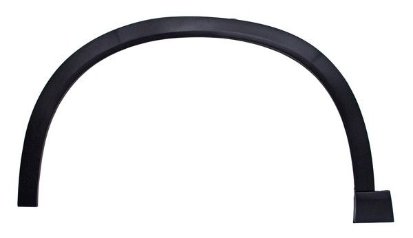 Moldura Arco Journey 2024 2025 2026 288 Izq