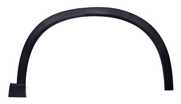 Moldura Arco Journey 2024 2025 2026 288 Der