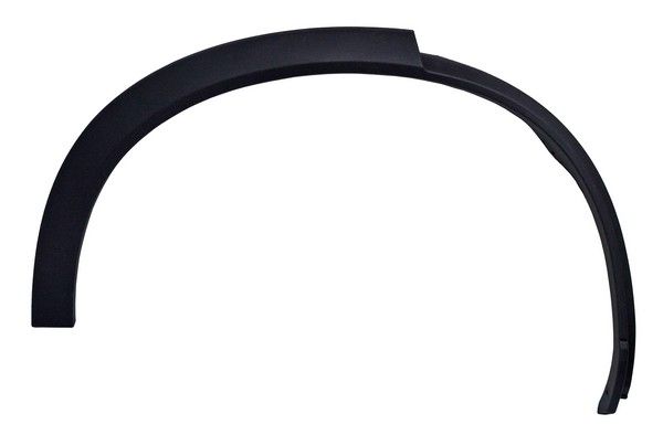 Moldura Arco Journey 2024 2025 2026 Tras 288 Der