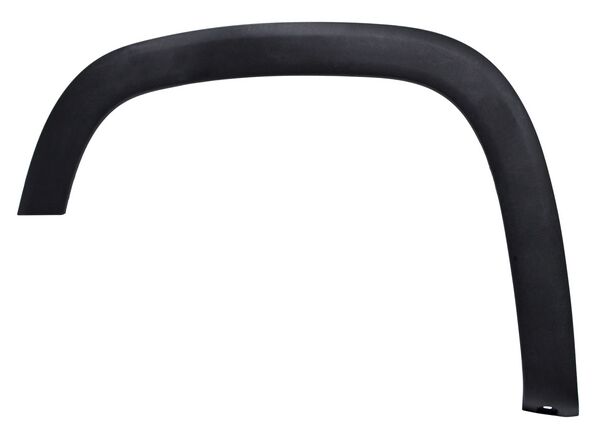 Moldura Arco Ram 700 2021 2022 2023 2024 2025 5662 260116 Izq