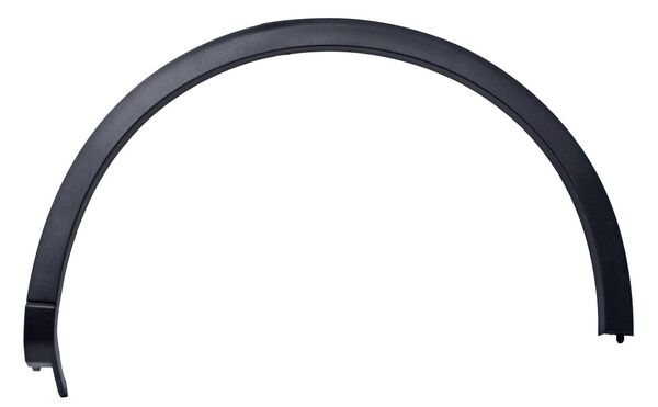 Moldura Arco Territory 2023 2024 2025 2026 Del 251114 288 Izq Odc020 260130