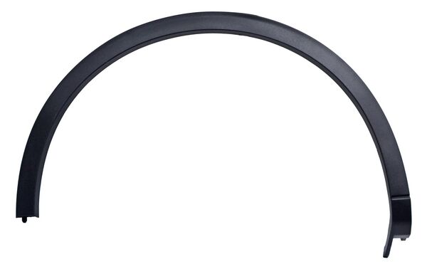 Moldura Arco Territory 2023 2024 2025 2026 Del 288 Der