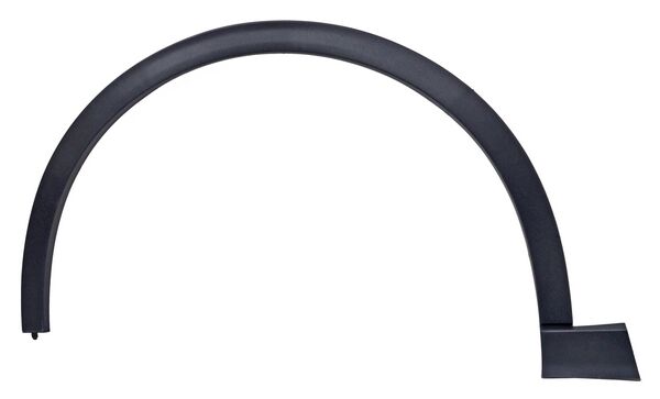 Moldura Arco Territory 2023 2024 2025 Tras 288 Izq