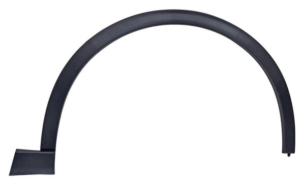 Moldura Arco Territory 2023 2024 2025 Tras 288 Der