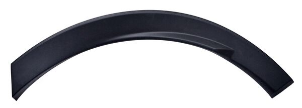 Moldura Arco Crv 2023 2024 2025 Tras 288 Izq