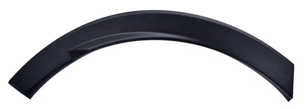 Moldura Arco Crv 2023 2024 2025 Tras 288 Der