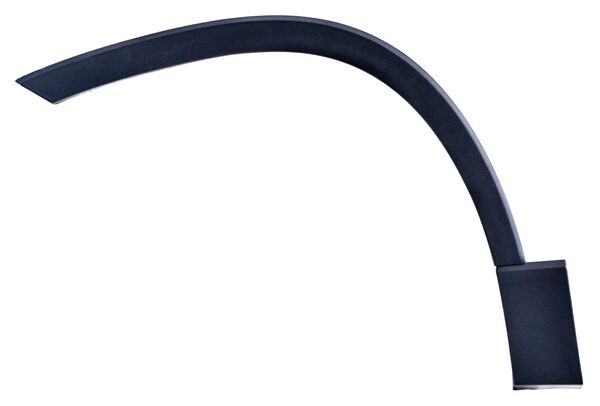 Moldura Arco Ateca 17-20 288 260130 Izq