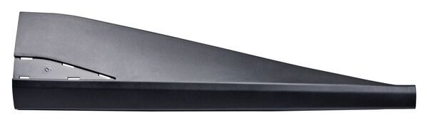 Moldura Puerta Dolphin Mini 2024 2025 2026 Del 288 Der