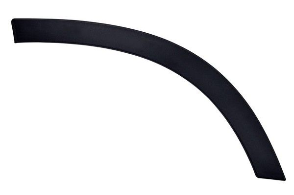 Moldura Puerta Journey 2024 2025 2026 Tras Costado 288 Izq