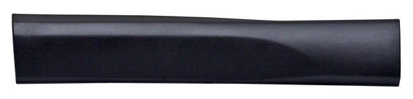 Moldura Puerta Journey 2024 2025 2026 Tras 288 Izq