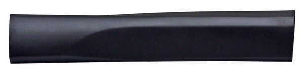 Moldura Puerta Journey 2024 2025 2026 Tras 288 Der