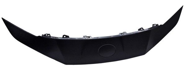 Moldura Parrilla Camry 2025 2026 P/Pint