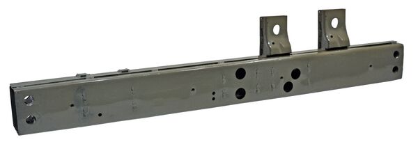 Marco Radiador Dolphin Mini 2024 2025 2026 Inf