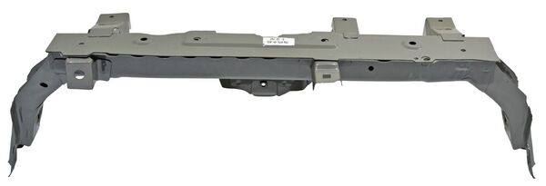 Marco Radiador Dolphin Mini 2024 2025 2026 Sup