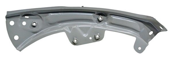 Marco Radiador Attitude 2025 2026 288 Der