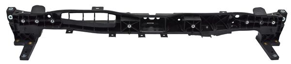 Marco Radiador Attitude 2025 2026 Sup 288