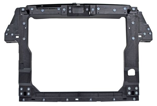 Marco Radiador Journey 2024 2025 2026 288