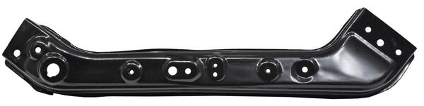 Marco Radiador Journey 2024 2025 2026 288 Der