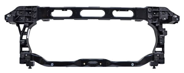 Marco Radiador Dodge Pu 2025 2026 Ram 1500