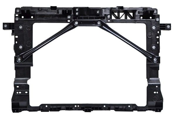 Marco Radiador Territory 2023 2024 2025 288