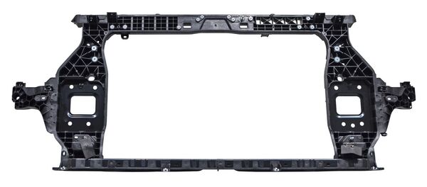 Marco Radiador Sportage 2023 2024 2025