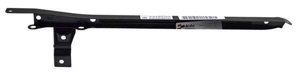 Marco Radiador Sienna 2021 2022 2023 2024 2025 Le/ Xle/ Limited Central