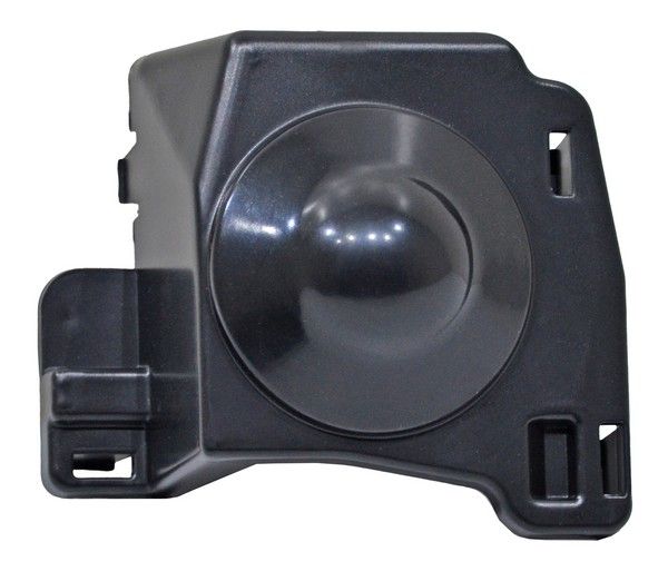 Rejilla Audi Q5 21-24 Tapa 260123 288 Izq