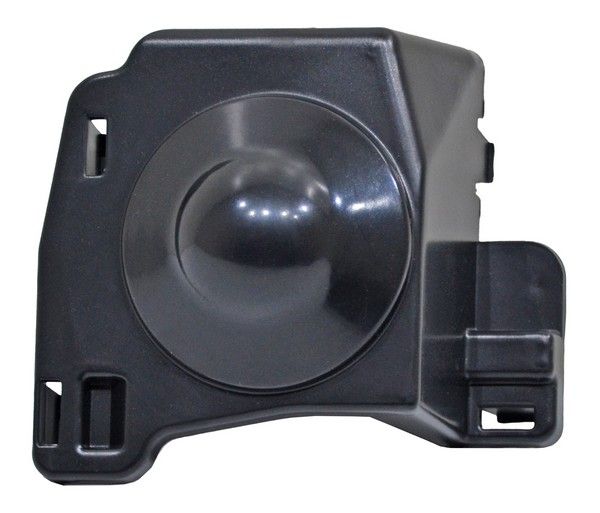 Rejilla Audi Q5 21-24 Tapa 260123 288 Der