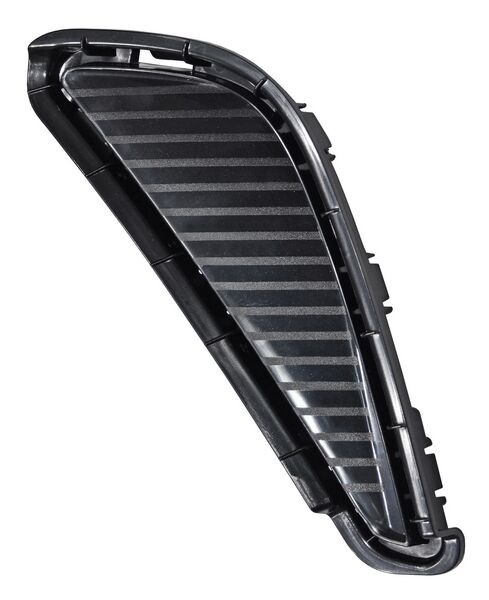 Rejilla Dolphin 2024 2025 Izq