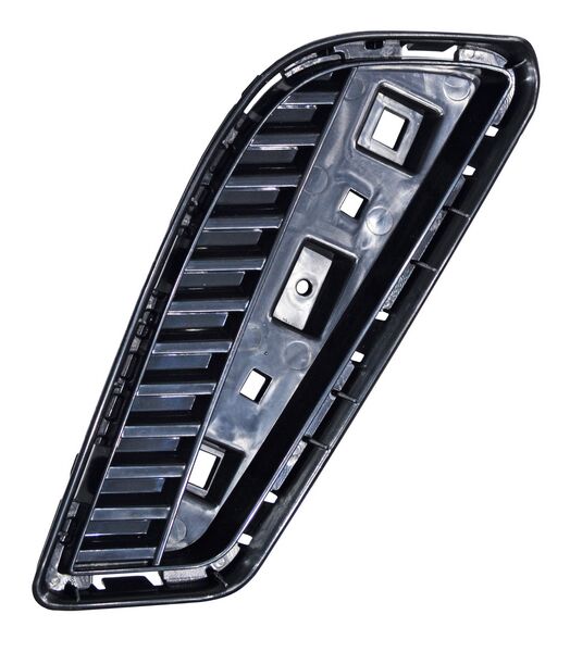 Rejilla Dolphin 2024 2025 Tras Izq