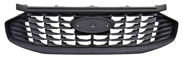 Parrilla Escape 23-24 S/Hoyo P/Camara