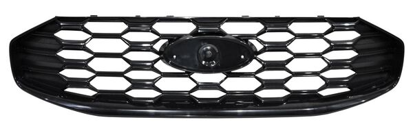 Parrilla Escape 23-24 St S/Hoyo P/Camara