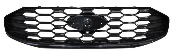 Parrilla Escape 2023 2024 2025 St C/Hoyo P/Camara