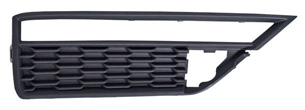 Rejilla Territory 2023 2024 2025 Tras 288 Izq