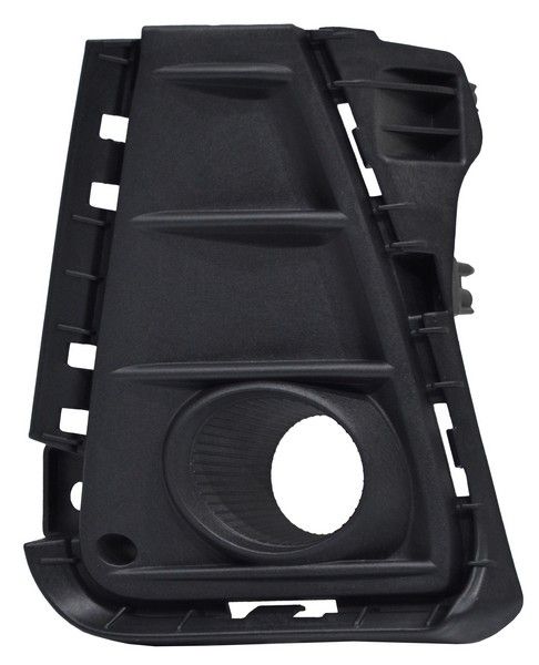 Rejilla Hb20 2023 2024 2025 2026 P/Faro Niebla Izq 678