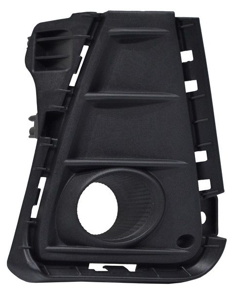 Rejilla Hb20 2023 2024 2025 2026 P/Faro Niebla Der 150.01 678