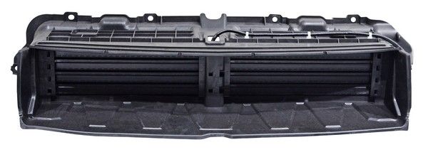 Parrilla Odyssey 2021 2022 2023 2024 2025 Int Activa C/Motor