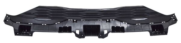 Parrilla Kia K3 2024 2025 2026 346