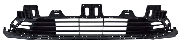 Parrilla Kia K3 2024 2025 2026 De Fascia Cent 346