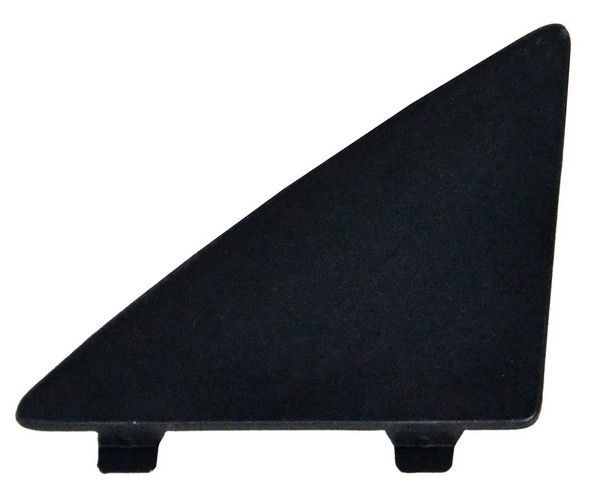 Rejilla Mazda 3 14-16 Int De Fascia Cent 251205 Der Api Odc060 260115