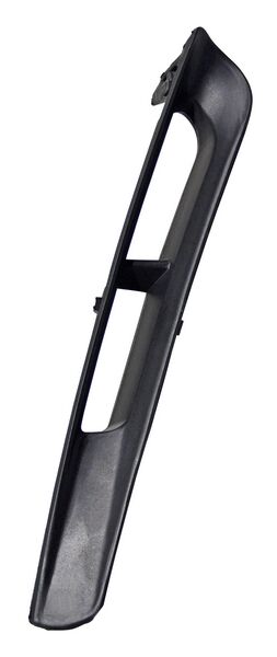 Rejilla Camry 2025 2026 Le/Xle Der