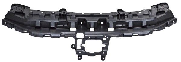 Parrilla Camry 2025 2026 Le Int Soporte