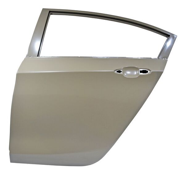 Puerta Cavalier 18-21 Tras 251226 288 Izq