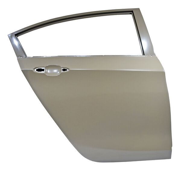 Puerta Cavalier 18-21 Tras 251226 288 Der