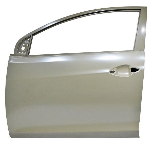 Puerta Jac Sei 2 18-20 Del 251212 288 Izq